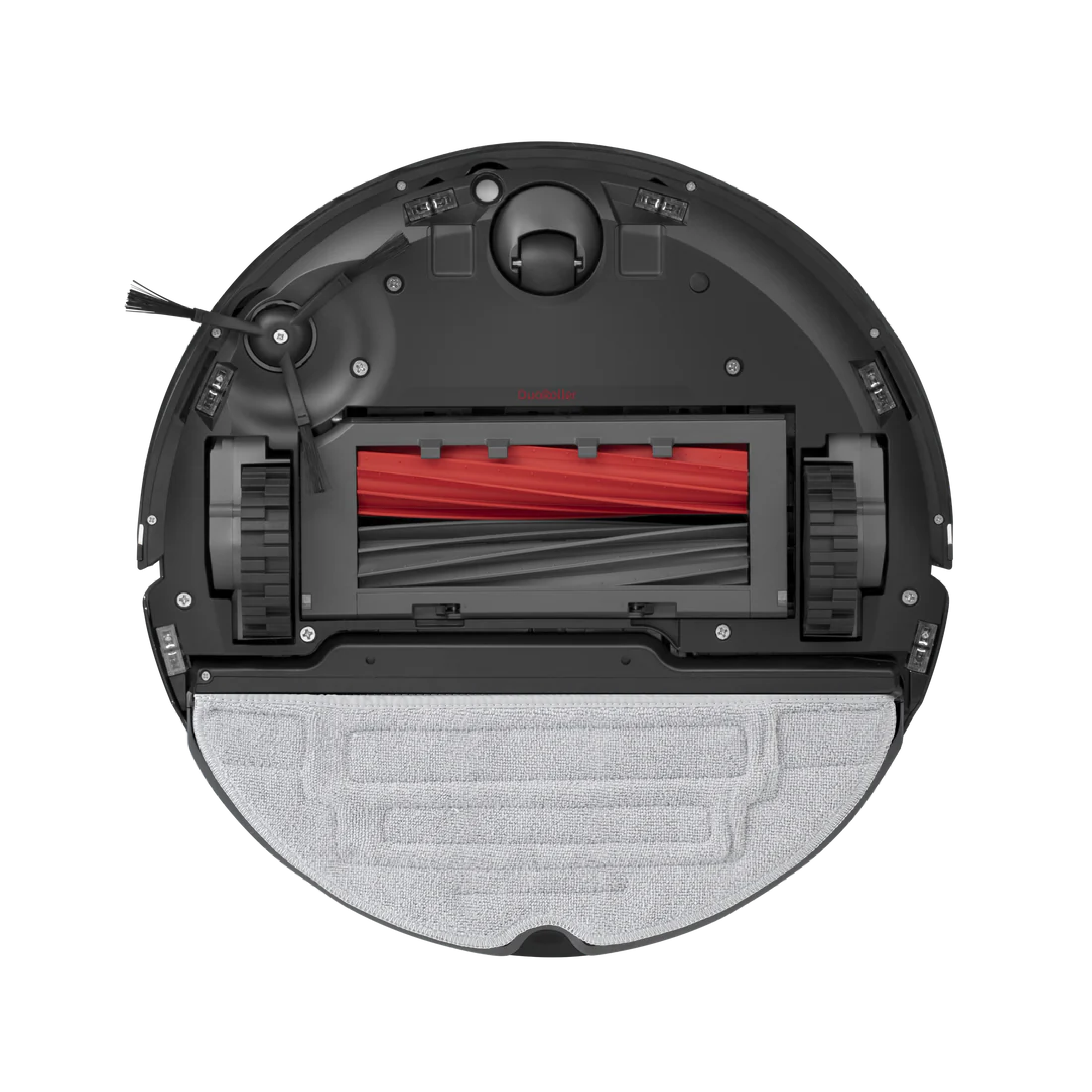 ROBOROCK Saugroboter „S8 Pro Ultra”